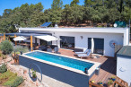 sale Maison Sillans La Cascade