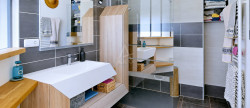 vente Maison Sillans La Cascade