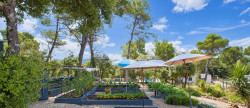 vente Maison Sillans La Cascade