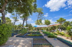 sale Maison Sillans La Cascade