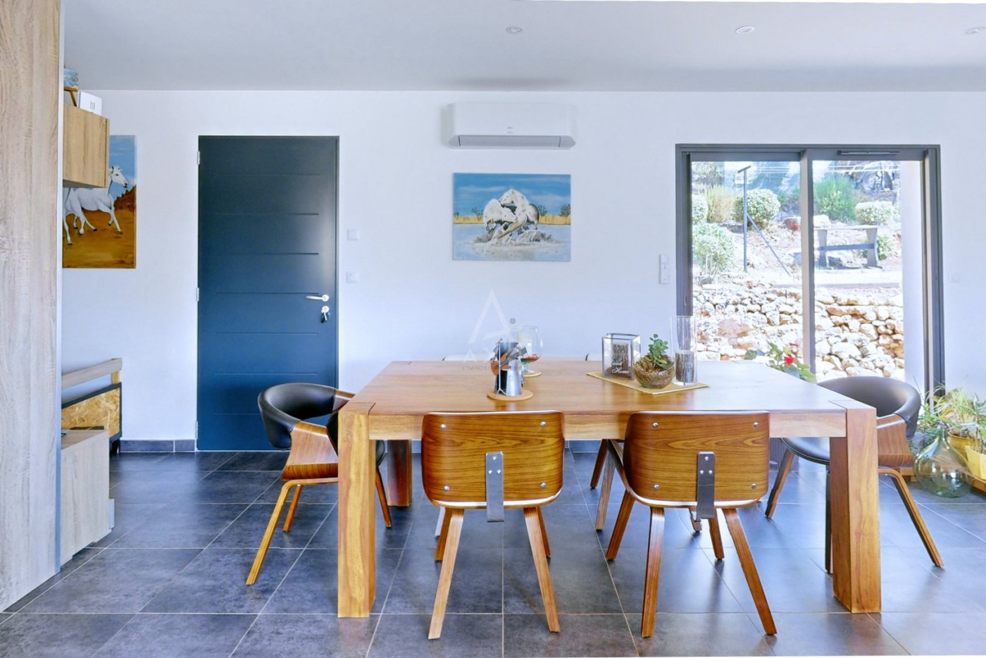 sale Maison Sillans La Cascade - Photo 11