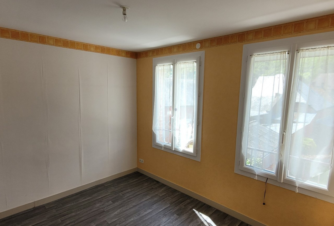 vente Maison de ville Les Andelys - Photo 6