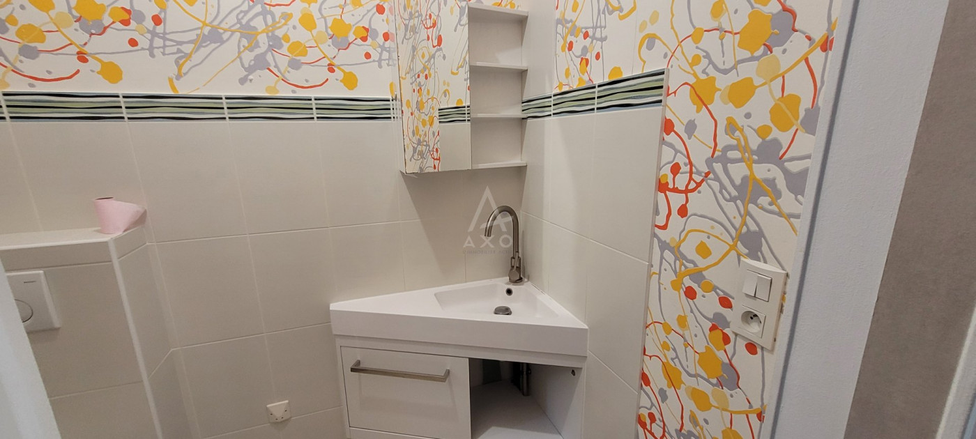 vente Maison de ville Les Andelys - Photo 4