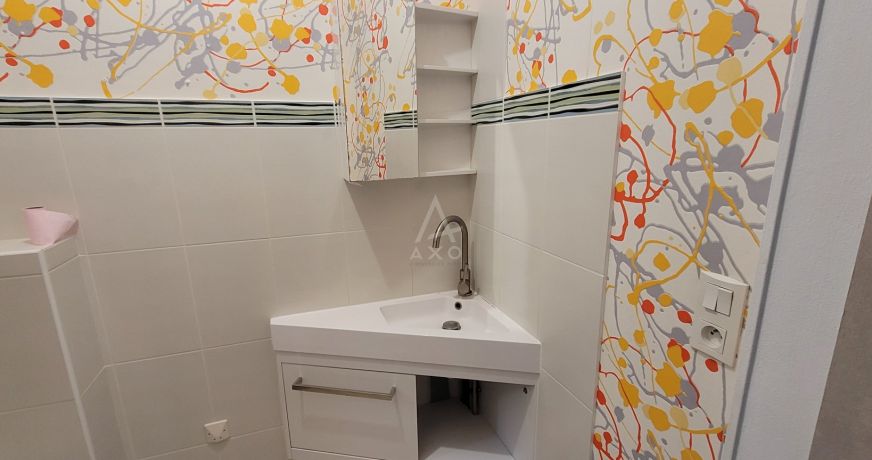 vente Maison de ville Les Andelys