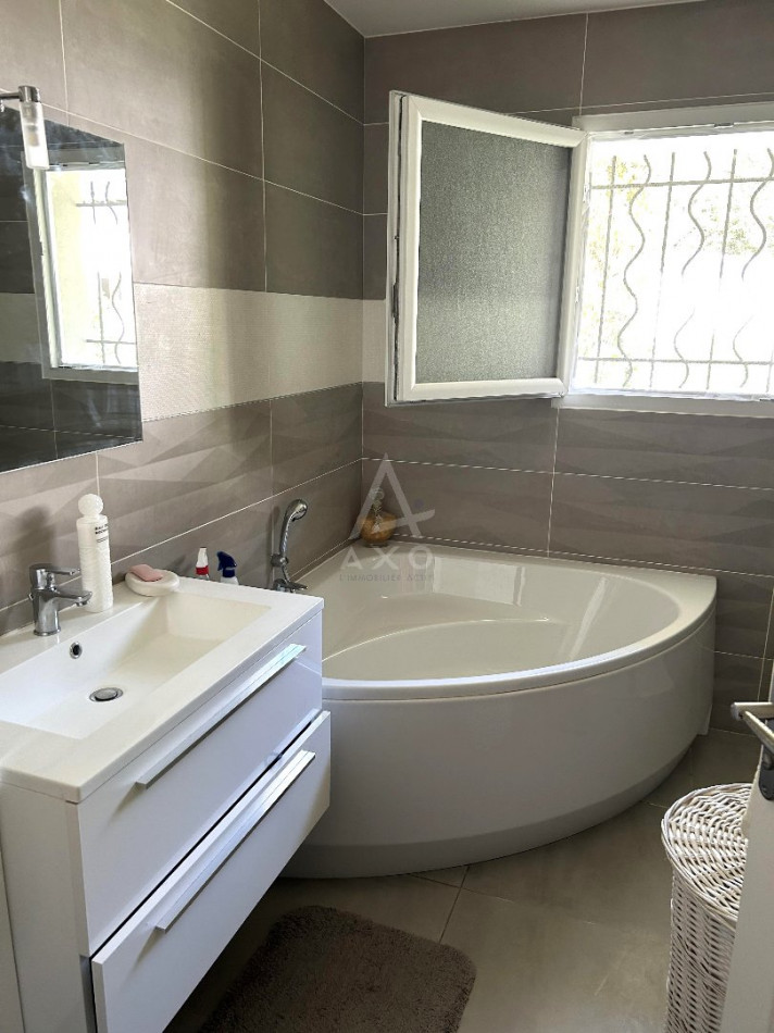 sale Maison Barberaz - Photo 8