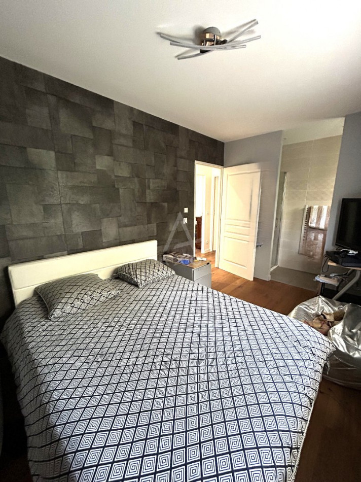 sale Maison Barberaz - Photo 9