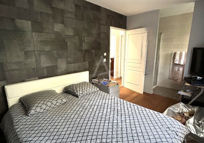 vente Maison Barberaz