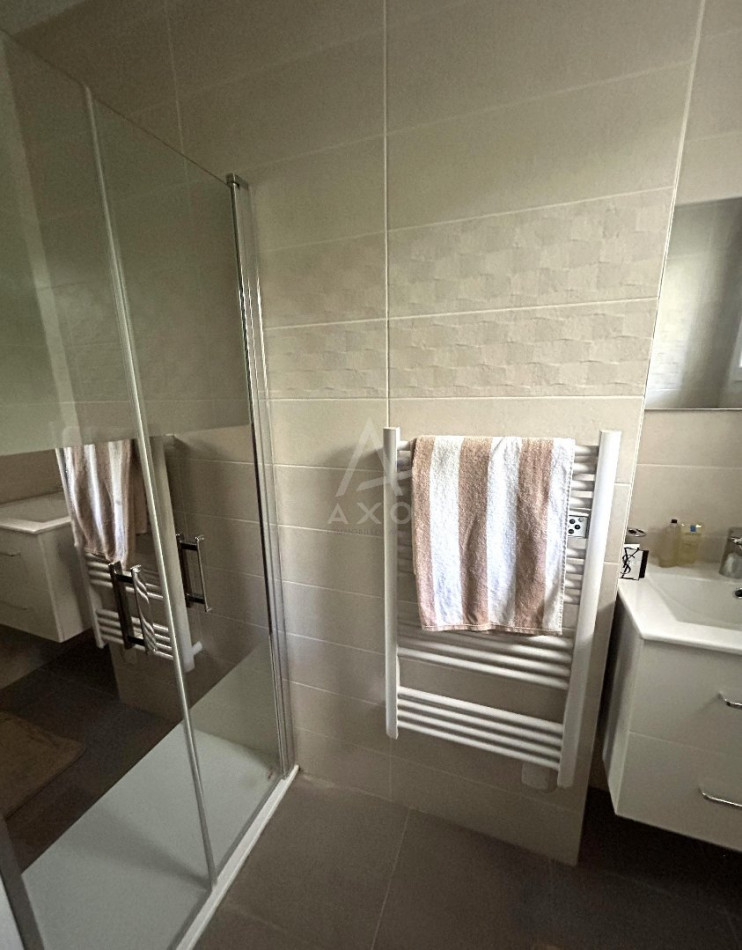 sale Maison Barberaz - Photo 10