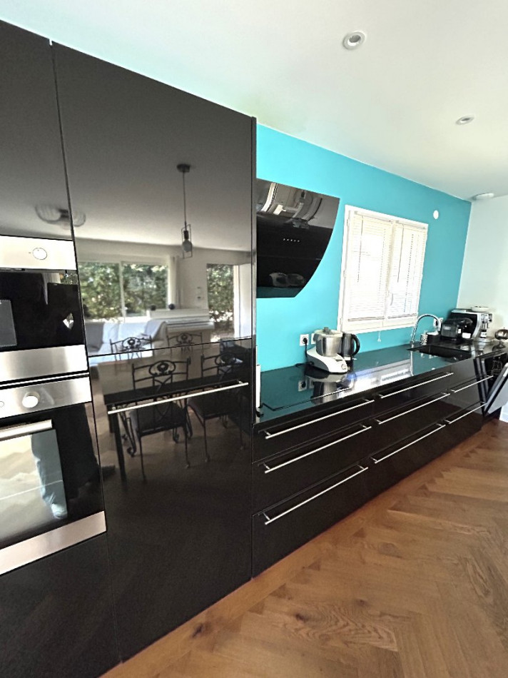 vente Maison Barberaz - Photo 3