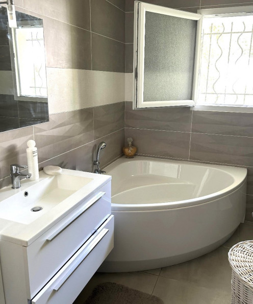 vente Maison Barberaz - Photo 4