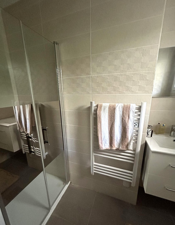 vente Maison Barberaz - Photo 5