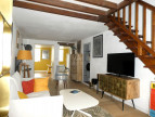vente Maison Montaigu-vendÉe