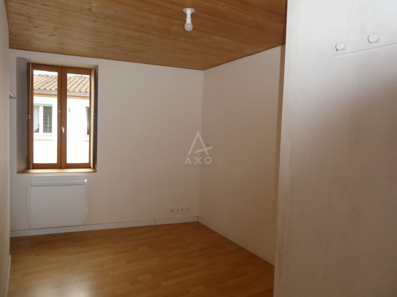 vente Maison Montaigu-vendÉe - Photo 9