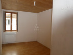 vente Maison Montaigu-vendÉe