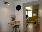 vente Maison Montaigu-vendÉe