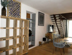 vente Maison Montaigu-vendÉe