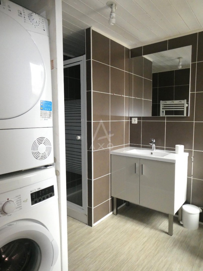 vente Maison Montaigu-vendÉe - Photo 7