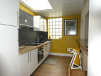 vente Maison Montaigu-vendÉe