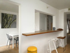 vente Maison Montaigu-vendÉe