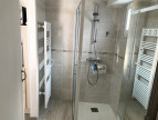 vente Maison Saint Vincent Sur Jard