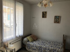 vente Maison Saint Vincent Sur Jard
