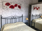 vente Maison Saint Vincent Sur Jard