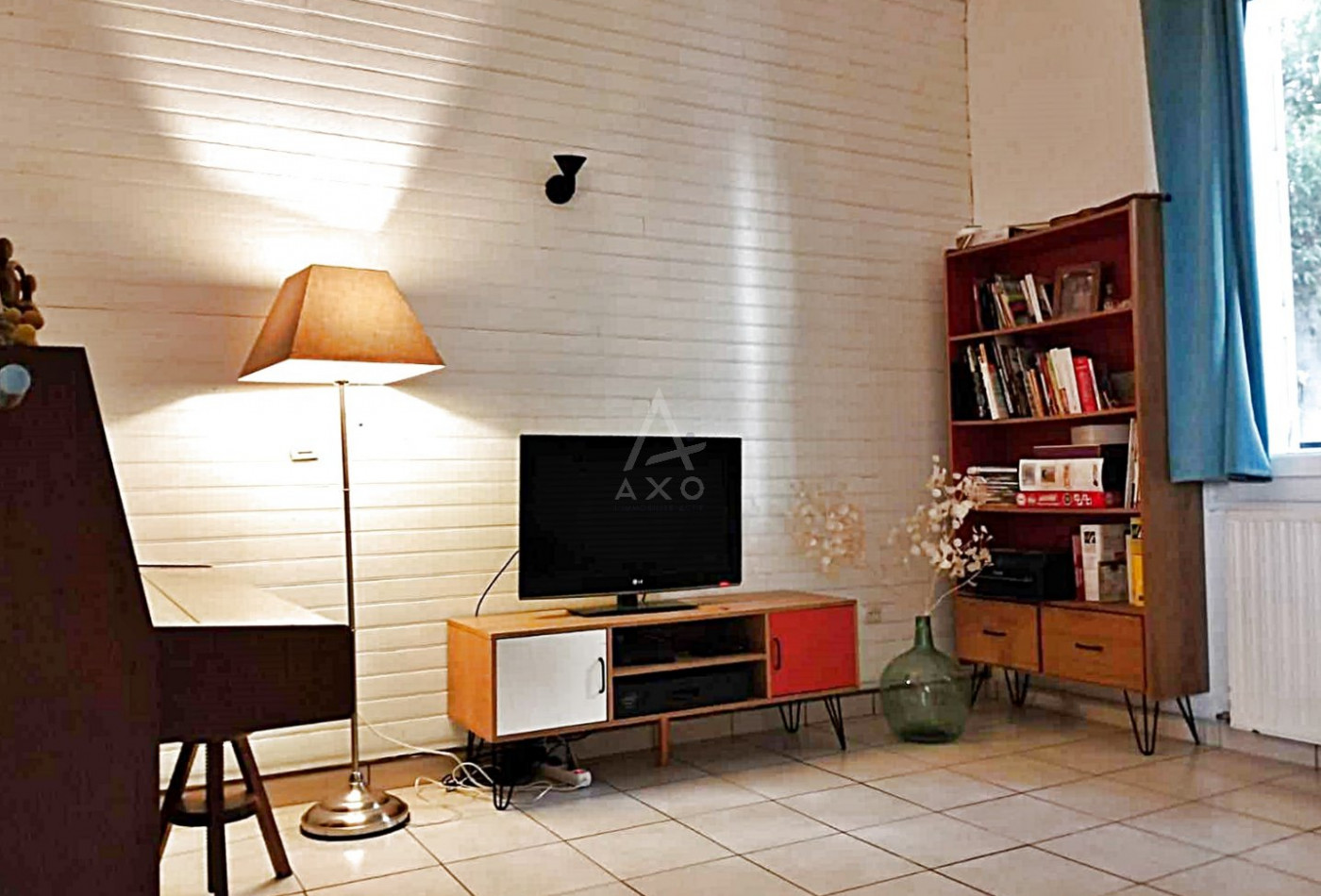 vente Maison Perpignan - Photo 3