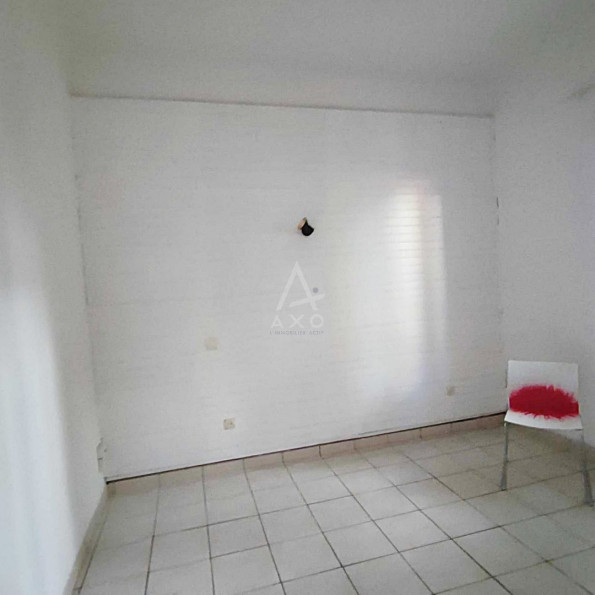 vente Maison Perpignan - Photo 4