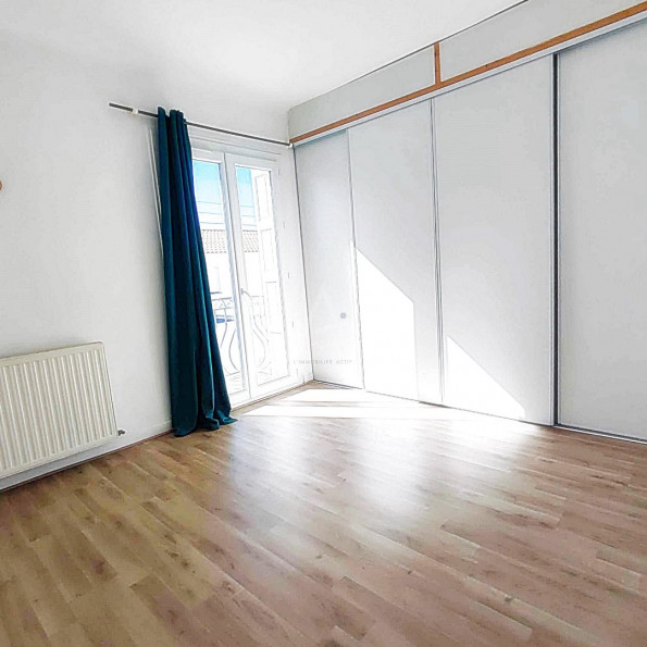 vente Maison Perpignan - Photo 7