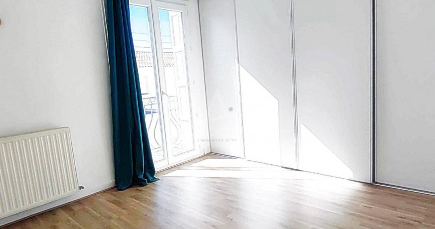 vente Maison Perpignan