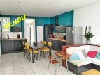 vente Maison Perpignan