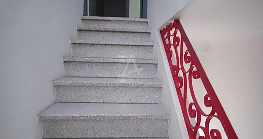 vente Maison Perpignan