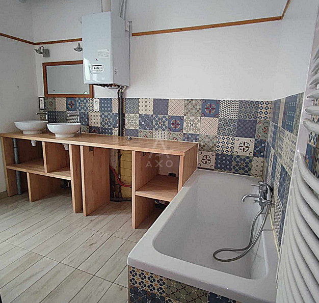 vente Maison Perpignan - Photo 10