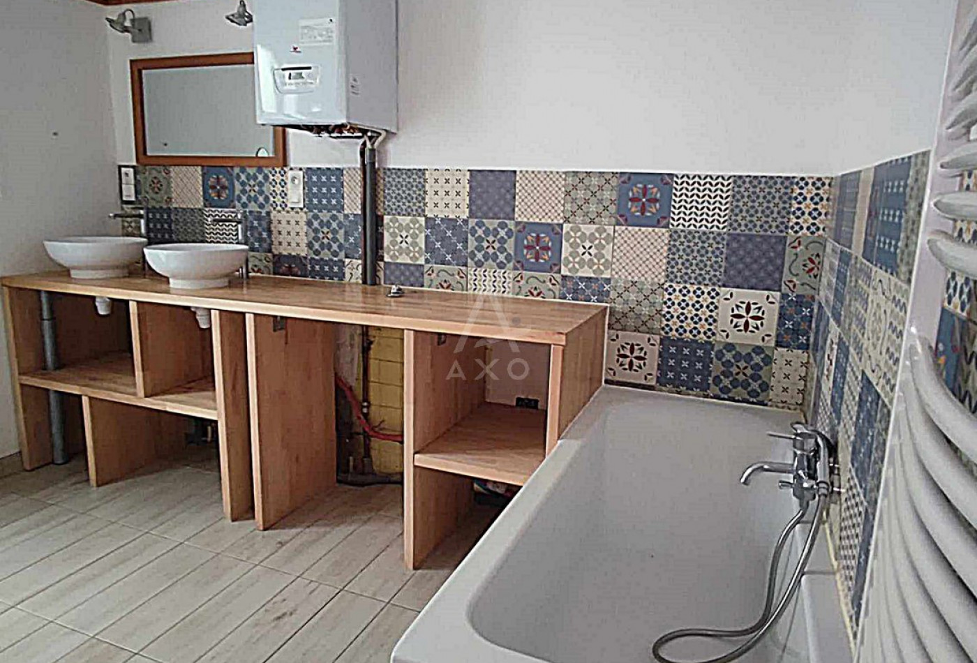 vente Maison Perpignan - Photo 10