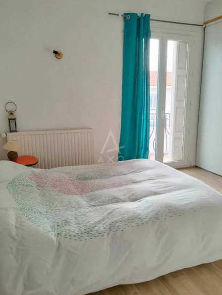 vente Maison Perpignan - Photo 6