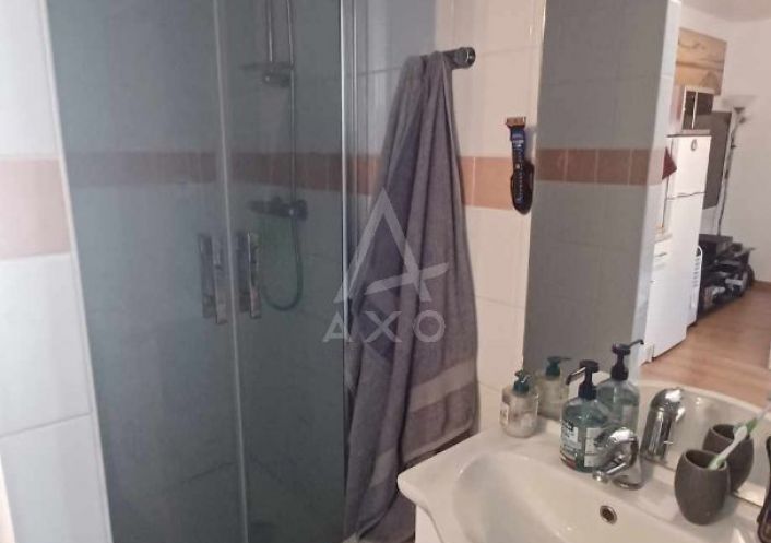 vente Maison individuelle Rognaix