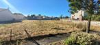 vente Terrain constructible La Plaine