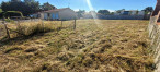 vente Terrain constructible La Plaine