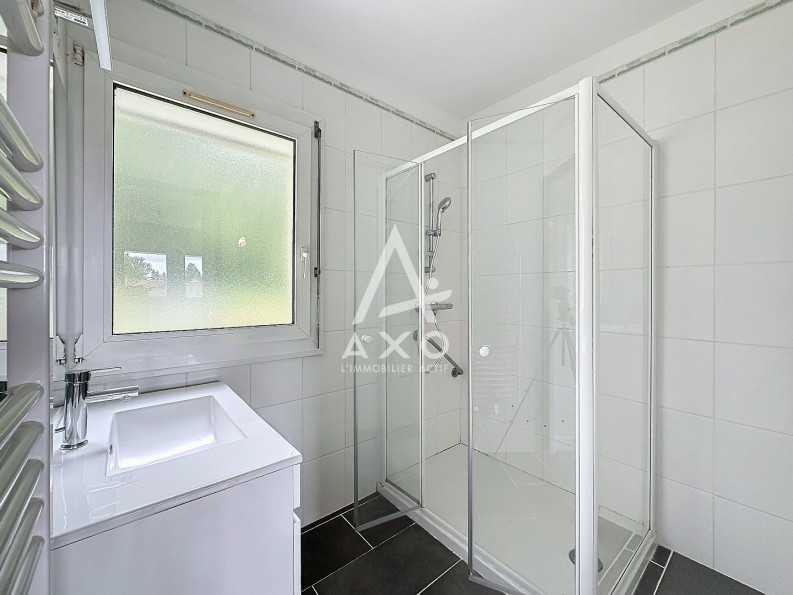 location Maison et terrain Senonches - Photo 9