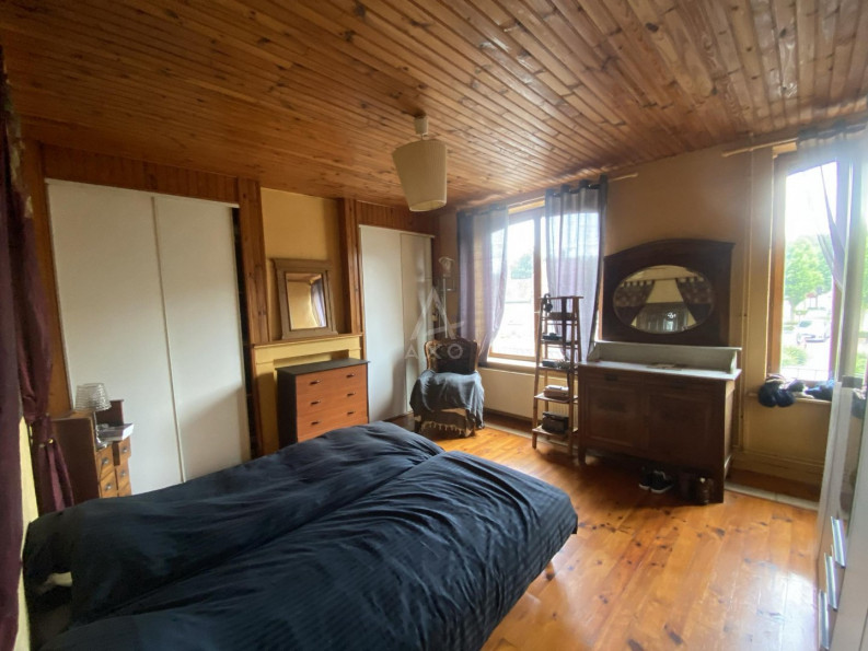 vente Maison Premesques - Photo 4