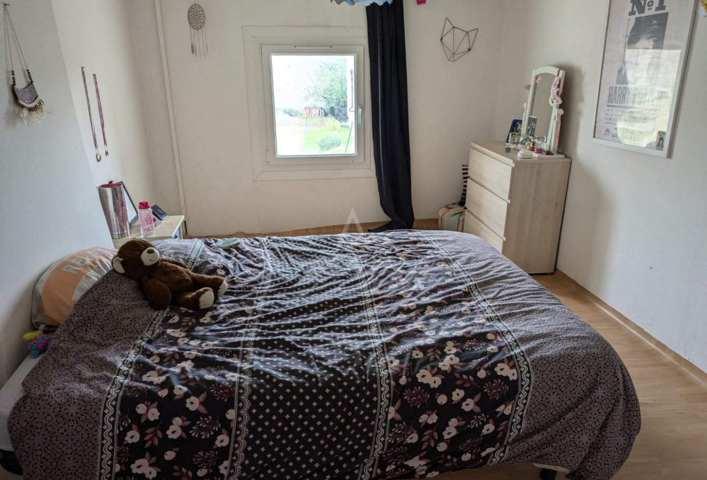 vente Maison de village Aulnay - Photo 8