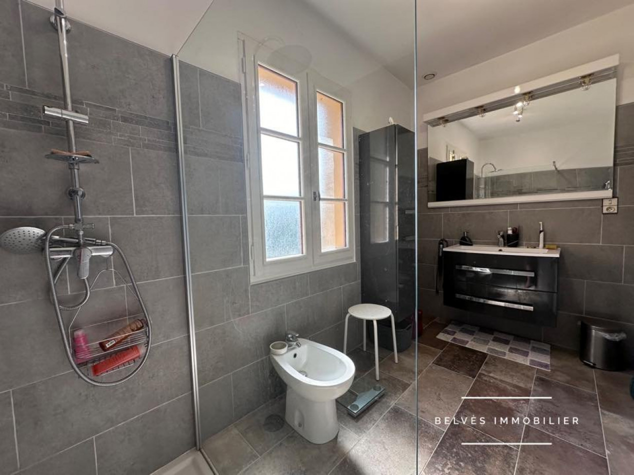 vente Maison Sainte Foy De Belves - Photo 7