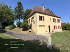 vente Maison Sainte Foy De Belves