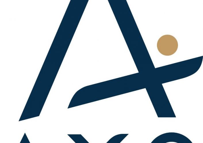 vente Restaurant Chennevieres Sur Marne