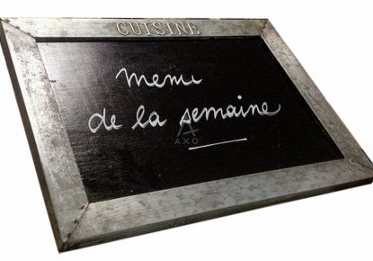 vente Restaurant Chennevieres Sur Marne