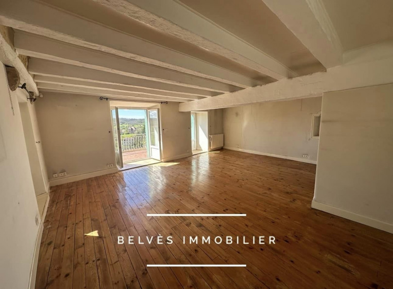 vente Maison Belves - Photo 5