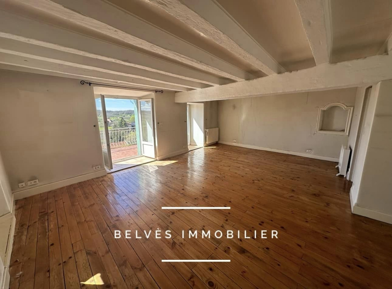 vente Maison Belves - Photo 6