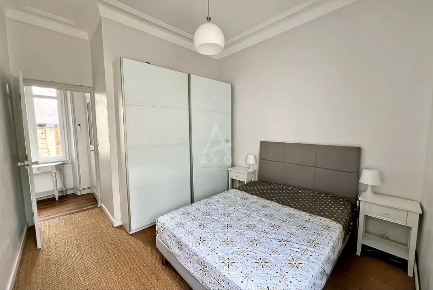 vente Appartement Angers - Photo 6