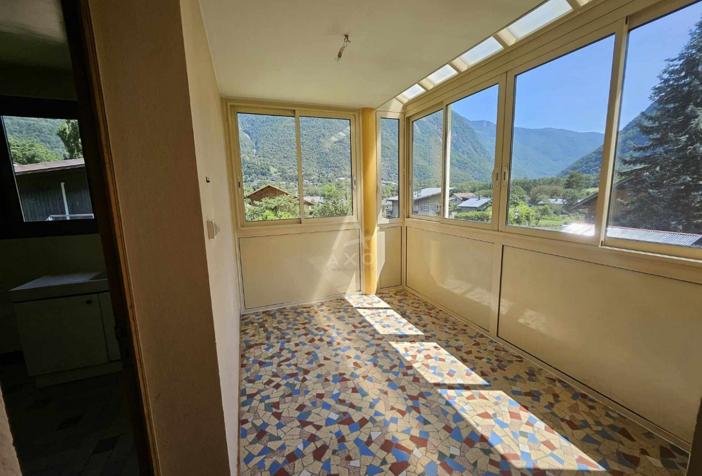 vente Maison Rognaix - Photo 3