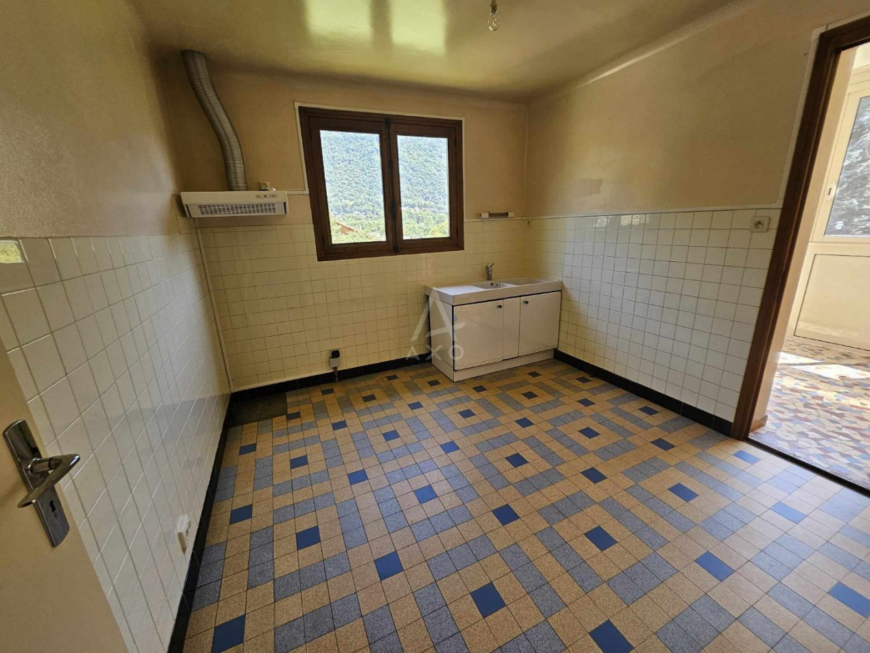 vente Maison Rognaix - Photo 4